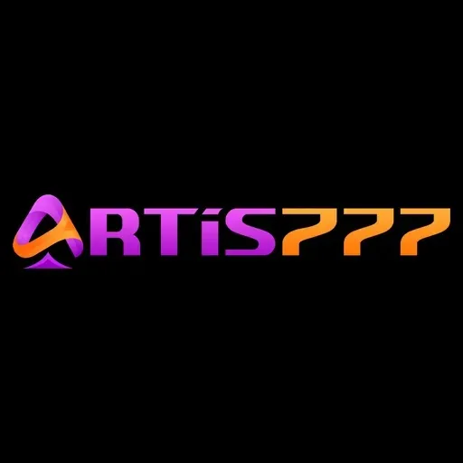 ARTIS777 - Permainan Slot Terbaik untuk Pengalaman Menggembirakan