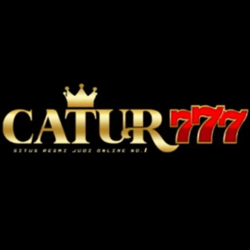 CATUR777 - Pertarungan Catur yang Seru