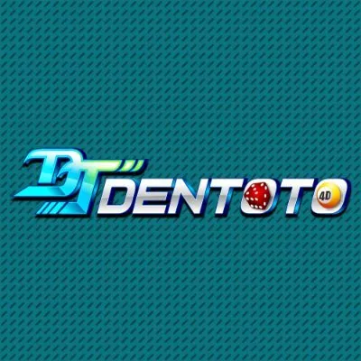 DENTOTO - Petualangan Memancing Seru di Lautan