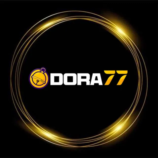 DORA77 - Game TPS Terbaik untuk Penggemar Aksi