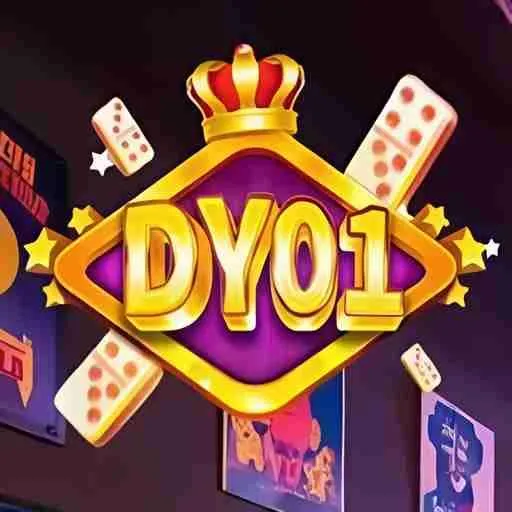 DY01 - Tantangan Puzzle Seru untuk Semua Usia