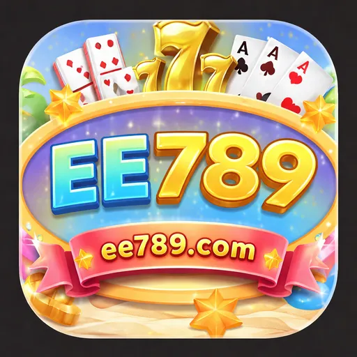 EE789 - Petualangan Arcade Penuh Tantangan
