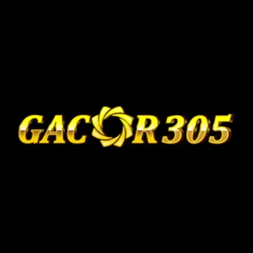 GACOR305 - Game Kasino Terbaik untuk Penggemar Judi