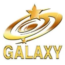 GALAXY77 - Game Sportsbook Terbaik untuk Penggemar Taruhan Olahraga