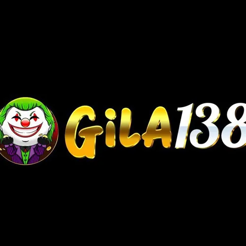 GILA138 - Game TPS Seru dan Menegangkan