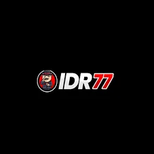 IDR77 - Simulasi Kehidupan yang Mengasyikkan