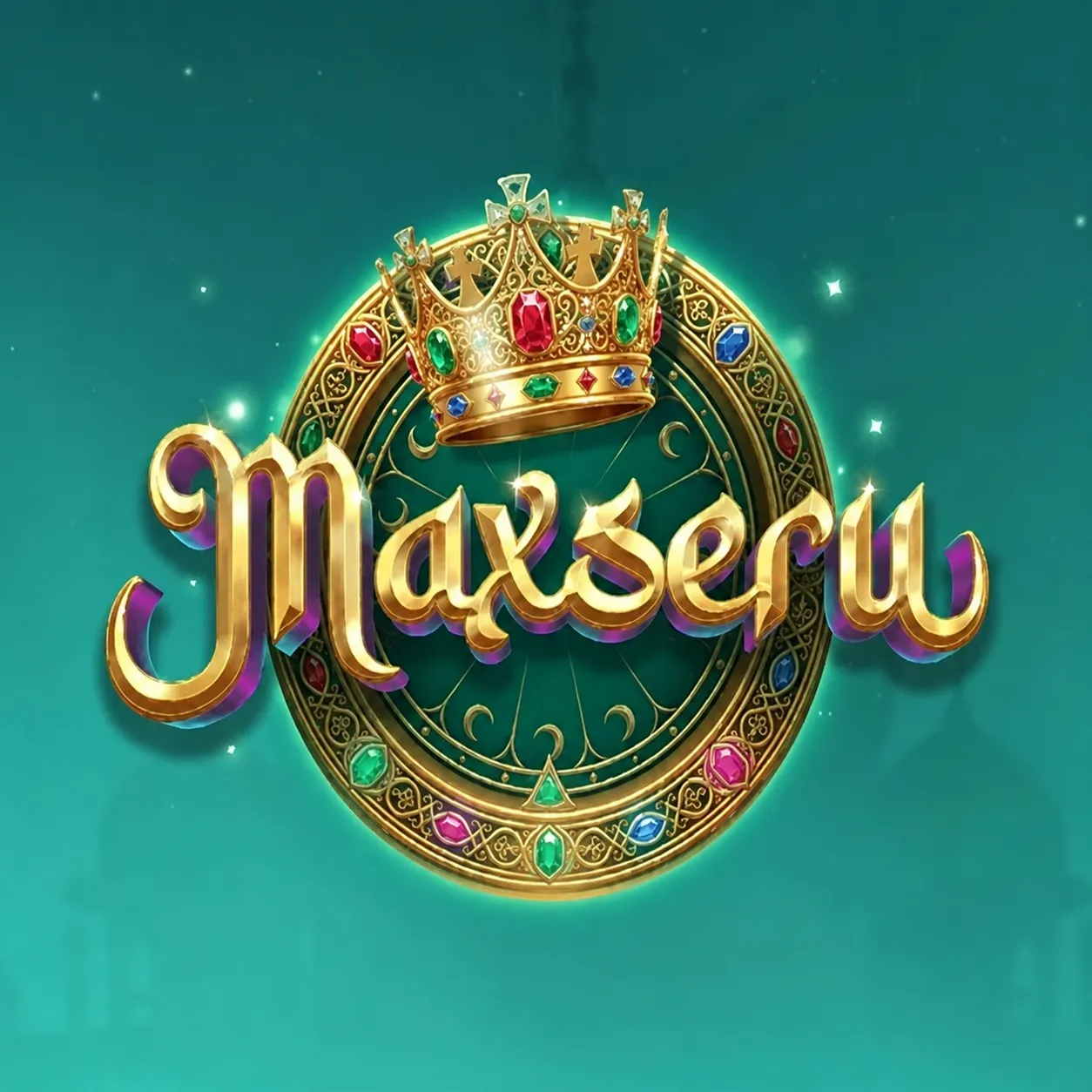 MAXSERU - Permainan Mahjong Seru dan Menantang