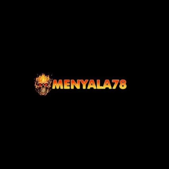 MENYALA78 - Petualangan Action Penuh Aksi yang Menggugah Adrenalin
