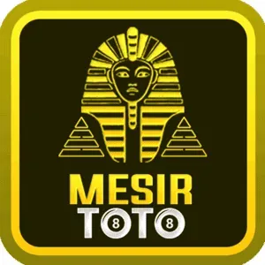 MESIRTOTO - Menjadi Raja Bisnis dalam Dunia Tycoon