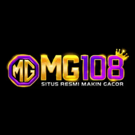 MG108 - Pertarungan Strategis di Ujung Jari Anda