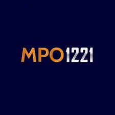 MPO1221 - Pertahanan Menara Strategis yang Seru