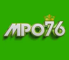 MPO76 - Game Memancing Terbaik untuk Penggemar Fishing