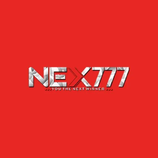 NEX777 - Petualangan Seru dalam Dunia Pertanian
