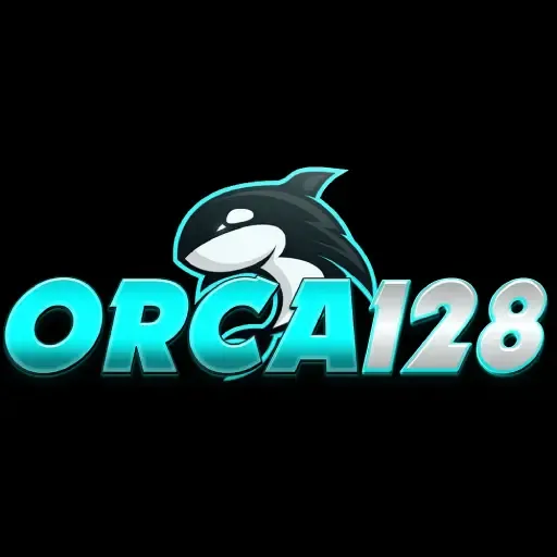 ORCA128 - Game FPS Terbaik untuk Pengalaman Berbeda
