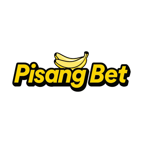 PISANGBET - Permainan Match-3 Seru dan Menantang