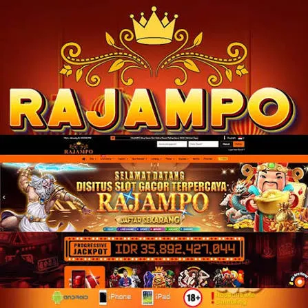 RAJAMPO - Pertahanan Menara yang Menegangkan