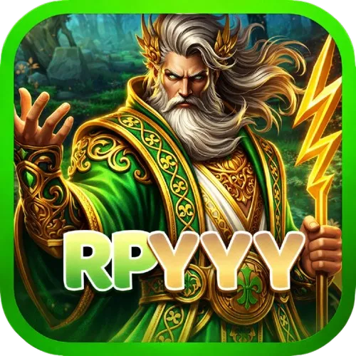 RPYYY - Strategi Terbaik untuk Menaklukkan Musuh
