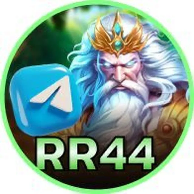 RR44 - Simulasi Kehidupan yang Menyerasikan Imajinasi Anda
