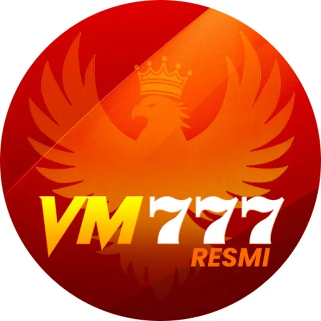 VM777 - Game Santai yang Menyenangkan