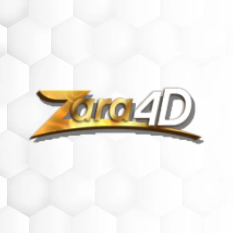 ZARA4D - Petualangan Epic di Dunia MMORPG