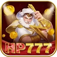 hp777 Hub Unduhan